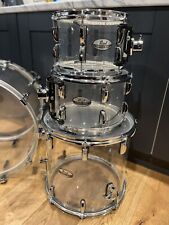 Pearl crystal beat for sale  CROWBOROUGH