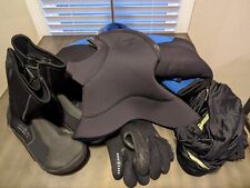 Scuba wetsuit skin for sale  Page