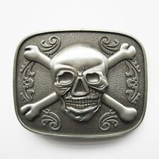 New silver pirate for sale  Miami