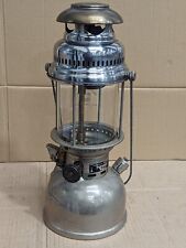 Old vintage petromax for sale  YATELEY