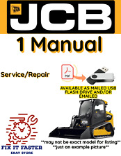skid steer for sale  Shipping to Ireland