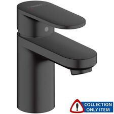 Hansgrohe vernis blend for sale  BROMSGROVE