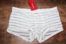 Minipants shorty homme d'occasion  La Voulte-sur-Rhône