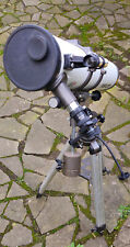 Meade telescope 114 for sale  OLDHAM