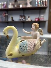 Vintage mini swan for sale  Wadesville