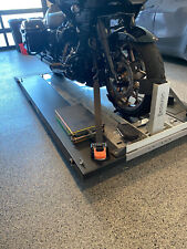 motorcycle lift for sale  Napa