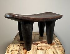 Vintage lobi stool. for sale  Carbondale