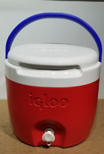 Igloo industrial gallon for sale  Smithsburg