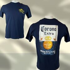 Corona shirt men for sale  Ankeny