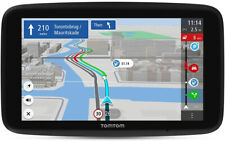 Tomtom discover inch for sale  Ireland