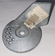 Trim tab anode for sale  BLAYDON-ON-TYNE