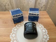Mahle nos oem for sale  Monterey