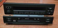 Bmw radio information for sale  Thorofare