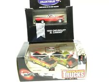 Hot wheels collectibles for sale  Shipping to Ireland