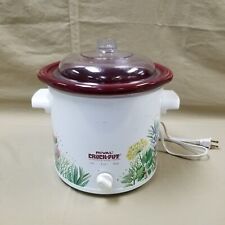 Vintage rival crock for sale  Fort Wayne