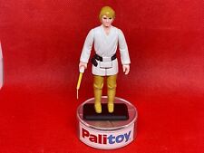 Palitoy coo stunning for sale  DUMBARTON