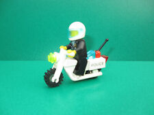 Lego x81c01 polizei gebraucht kaufen  Coesfeld