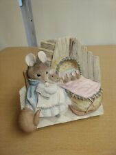 Beatrix potter enesco for sale  NORWICH