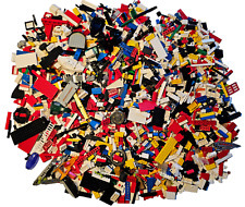 Lego mischware konvolut gebraucht kaufen  Bargteheide