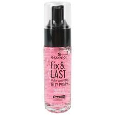 Essence jelly primer for sale  Shipping to Ireland