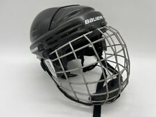 Bauer bhh2100l hockey for sale  Levittown