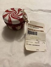 Longaberger collectors club for sale  Hernando