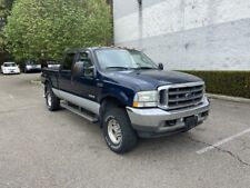 2004 ford 350 for sale  Smithtown