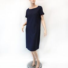 Talbots plus navy for sale  Los Angeles
