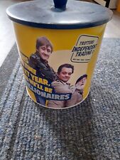 Fools horses biscuit for sale  BARNSLEY
