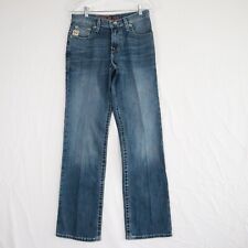 Cinch jeans mens for sale  Kyle