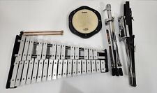 Yamaha xylophone model for sale  North Hollywood