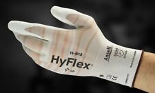 Ansell hyflex antistatic for sale  CORSHAM