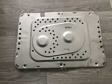 panasonic sd -253 Breadmaker genuine Base Plate for sale  Shipping to South Africa