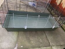 Single level rabbit for sale  WATFORD