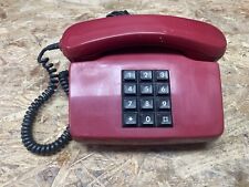 Telefon tastentelefon analog gebraucht kaufen  Dörrebach, Sielbersbach, Waldlaubersh.