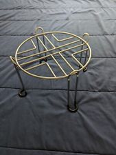 New Berkey Base Stainless Steel Wire Stand for Royal Berkey for sale  Shipping to South Africa