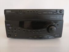 Yamaha TCD-GX5 - Mini Component System HiFi - Ungetestet | K477-2, usado comprar usado  Enviando para Brazil