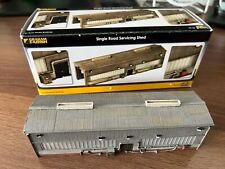 Bachmann 126 scenecraft for sale  UK