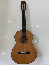 Admira almeria guitar for sale  WEST MALLING