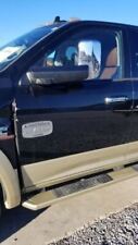 Dodge ram 3500 for sale  Richland