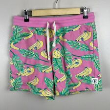 Chubbies sweat shorts for sale  West Chester