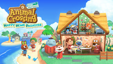Animal crossing new for sale  USA