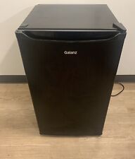 Galanz mini refrigerator for sale  Hollywood