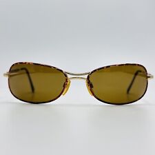 Armani sonnenbrille herren gebraucht kaufen  Bad Saarow-Pieskow