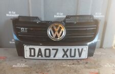 Golf mk5 2007 for sale  BURY ST. EDMUNDS