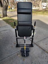 Relax back chair for sale  Omaha