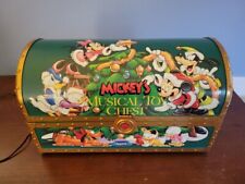 Disney mickey musical for sale  Frederick