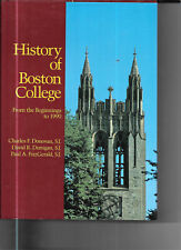 Book history boston for sale  Abington
