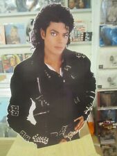 Michael jackson plv d'occasion  Paris XX