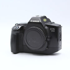 Canon eos 650 d'occasion  Jussey